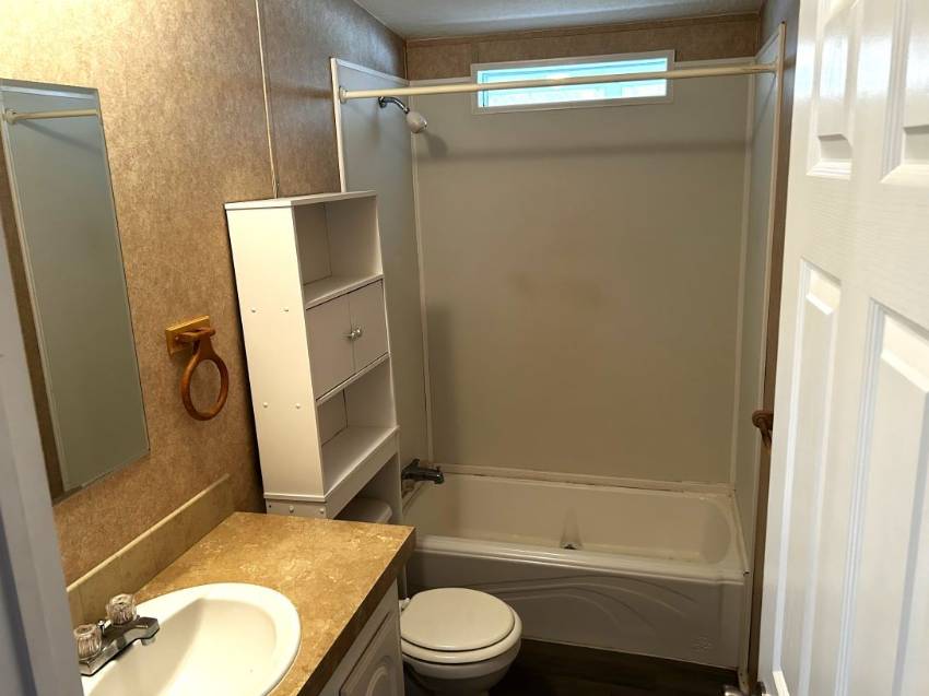 3150 Ne 36th Ave a Ocala, FL Mobile or Manufactured Home for Sale